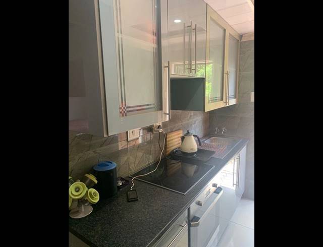 2 BEDROOM HOUSE FOR SALE IN KANANA PARK